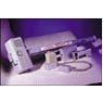 Sirenlock&trade; model 715 - NJLocksmith247.com