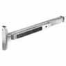 12-md8400 - sargent - NJLocksmith247.com