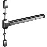 3727 surface vertical rod - NJLocksmith247.com