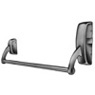 9800 rim type &ndash; sargent - NJLocksmith247.com
