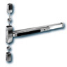 hc8700 & 12-hc8700 - sargent - NJLocksmith247.com