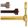 f8000 series fire exit devices - NJLocksmith247.com