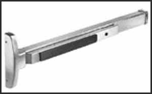 12-md8400 - sargent - NJLocksmith247.com