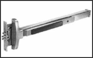8300 - sargent - NJLocksmith247.com