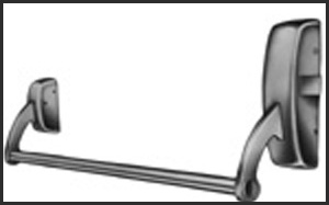 9800 rim type &ndash; sargent - NJLocksmith247.com