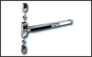 hc8700 & 12-hc8700 - sargent - NJLocksmith247.com