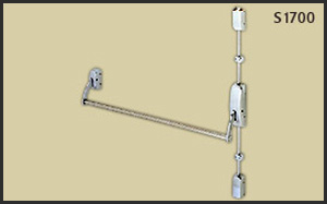 s1700 - arrow - NJLocksmith247.com