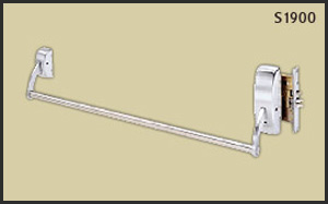 s1900 mortise - arrow - NJLocksmith247.com