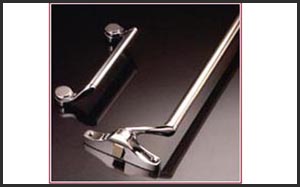 series 55 -von duprin - NJLocksmith247.com
