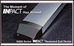 von duprin - NJLocksmith247.com