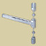 s1150 - arrow - NJLocksmith247.com