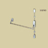 s1700 - arrow - NJLocksmith247.com