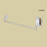 s1900 mortise - arrow - NJLocksmith247.com