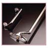 series 55 -von duprin - NJLocksmith247.com