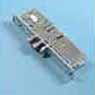 Aluminum & Glass Locks - NJLocksmith247.com