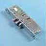adams rite 4751 - NJLocksmith247.com