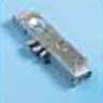 adams rite dead latch - NJLocksmith247.com