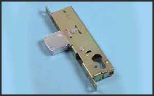 adams rite (euro) - NJLocksmith247.com