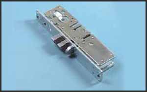 adams rite 4751 - NJLocksmith247.com