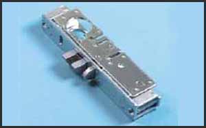adams rite dead latch - NJLocksmith247.com