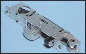 adams rite hook bolt latch - NJLocksmith247.com