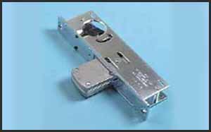 adams rite ms1850 - NJLocksmith247.com