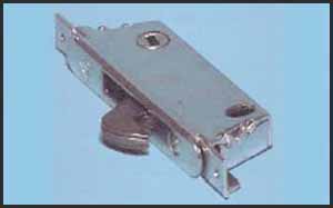 #ms1848 - adams rite - NJLocksmith247.com