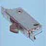 #ms1848 - adams rite - NJLocksmith247.com