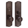 Decorative Mortise Locks - NJLocksmith247.com