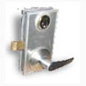 400 series-mul-t-lock - NJLocksmith247.com