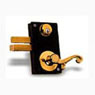 500 series -mul-t-lock - NJLocksmith247.com