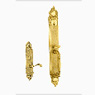 chateau us3-omnia - NJLocksmith247.com