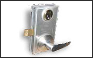 400 Series -MUL-T-LOCK - NJLocksmith247.com