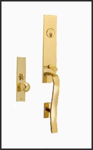 Waldorf - OMNIA - NJLocksmith247.com
