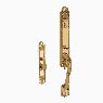 sutthampton-omnia - NJLocksmith247.com