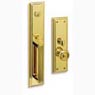 tremonttm 6542 series - NJLocksmith247.com