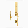 waldorf-omnia - NJLocksmith247.com