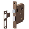 High Security Mortise Locks - NJLocksmith247.com
