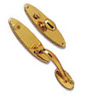 Standard Mortise Locks - NJLocksmith247.com