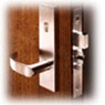 30h heavy duty mortise locks - NJLocksmith247.com