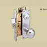 a series-arrow - NJLocksmith247.com