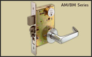 AM/BM Series-ARROW - NJLocksmith247.com
