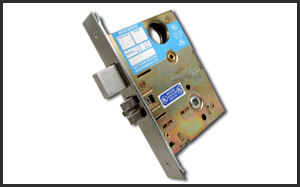 Marks USA Mortise - NJLocksmith247.com