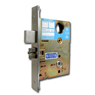 Marks USA Mortise - NJLocksmith247.com
