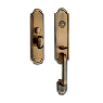 MP-DA02-6401-US5 - NJLocksmith247.com