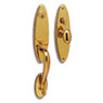 springfield tm 6573 series - NJLocksmith247.com