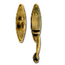 tMP-DM02-6401-US5 - NJLocksmith247.com