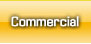 Commercial NYLocksmith247.com