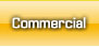Commercial NJLocksmith247.com