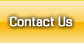 Contact Us NJLocksmith247.com